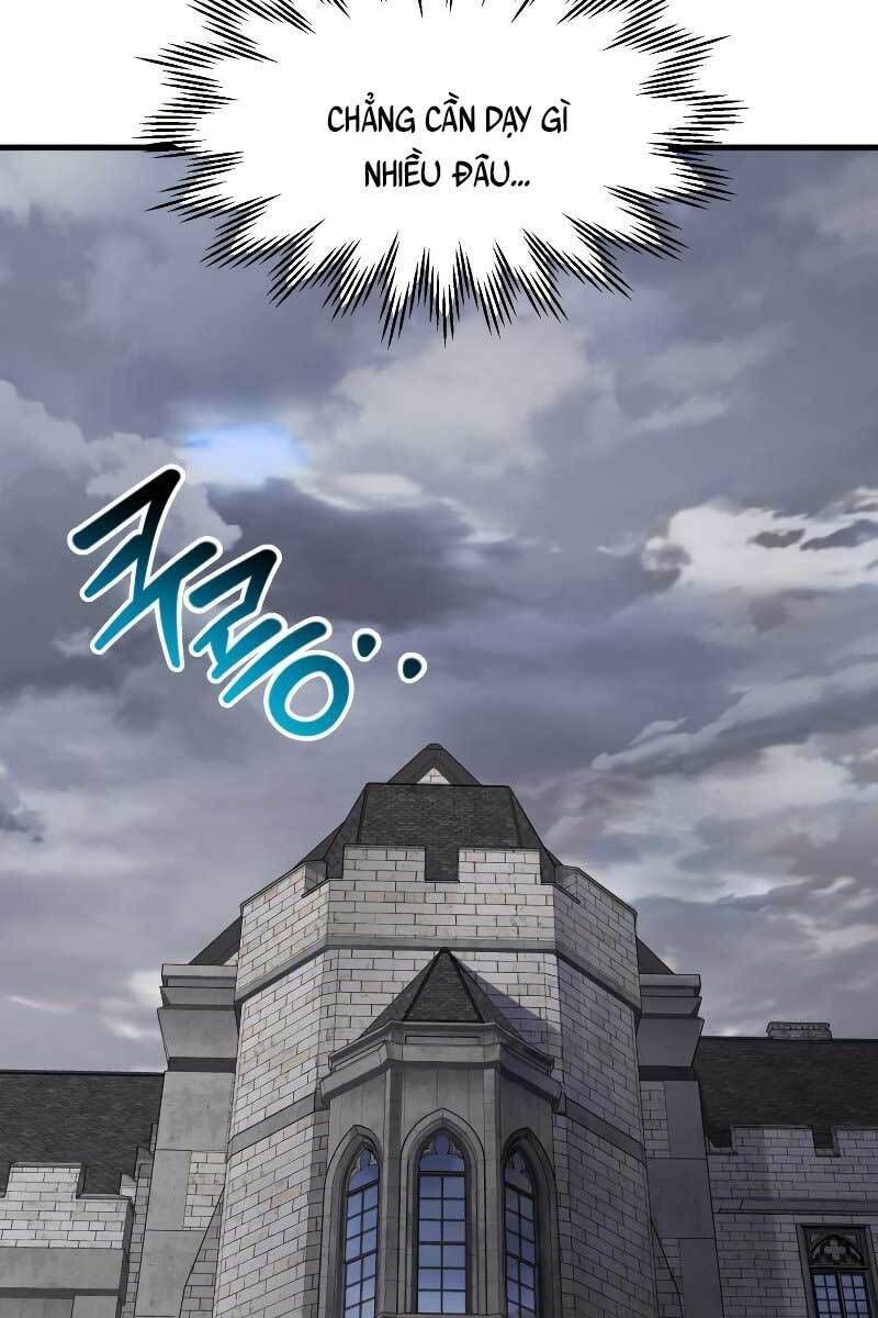 đọc truyện Helmut Đứa Trẻ Bị Ruồng Bỏ Chương 32 ảnh 98 tại Thiên Thai Truyện