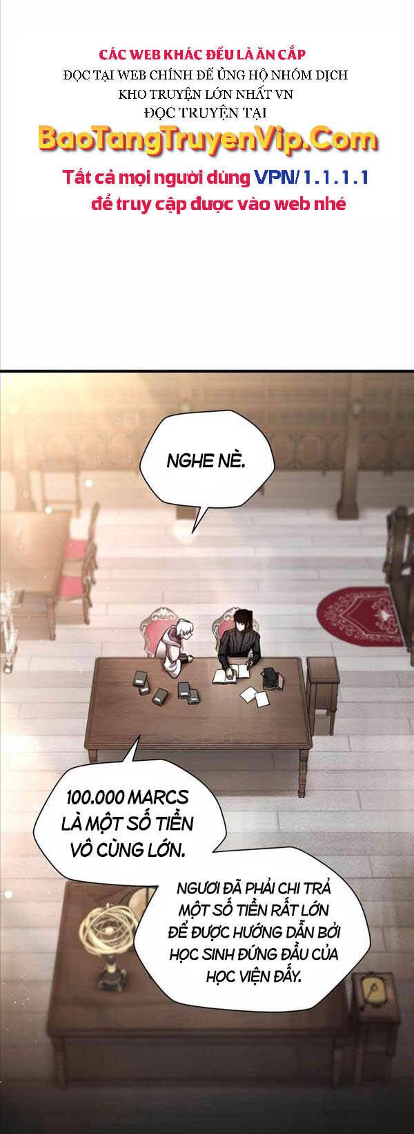 đọc truyện Helmut Đứa Trẻ Bị Ruồng Bỏ Chương 33 ảnh 12 tại Thiên Thai Truyện