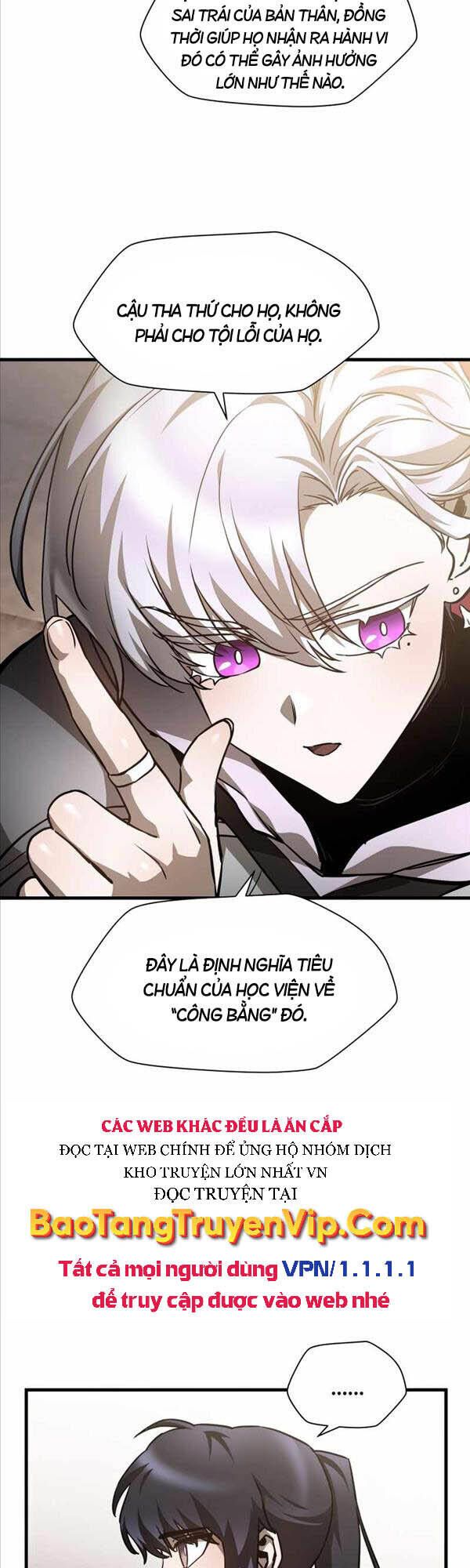 đọc truyện Helmut Đứa Trẻ Bị Ruồng Bỏ Chương 33 ảnh 20 tại Thiên Thai Truyện