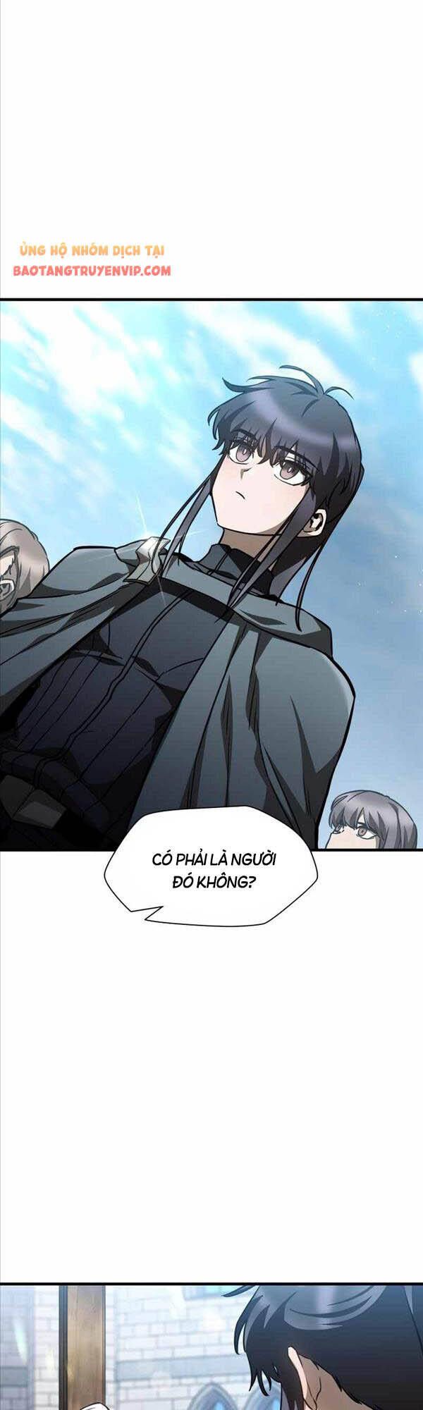 đọc truyện Helmut Đứa Trẻ Bị Ruồng Bỏ Chương 33 ảnh 27 tại Thiên Thai Truyện