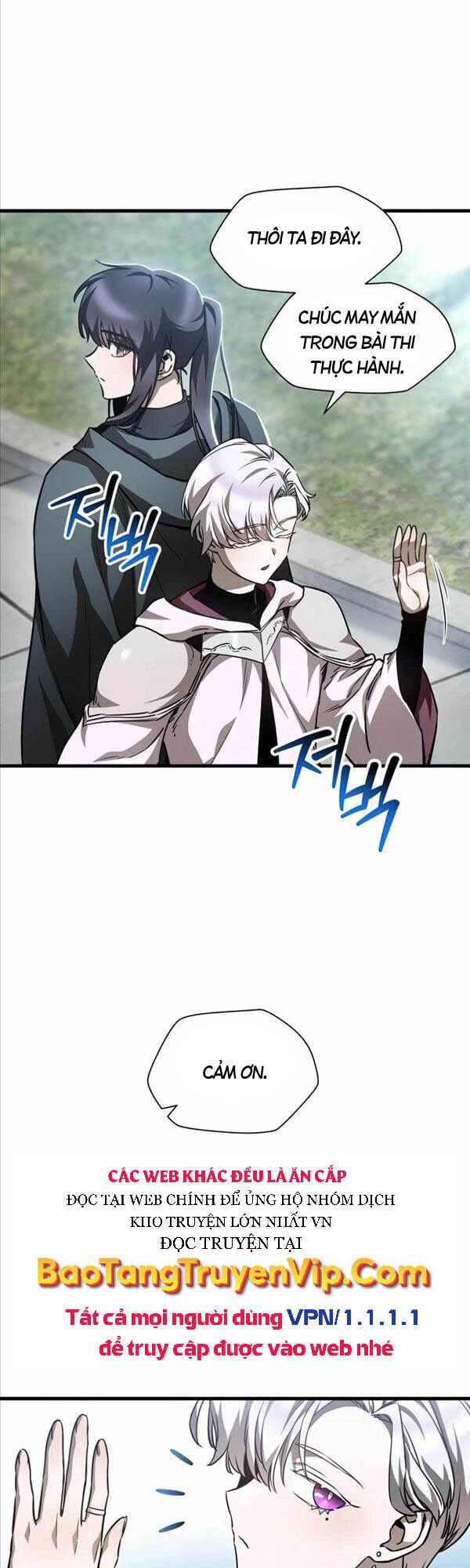 đọc truyện Helmut Đứa Trẻ Bị Ruồng Bỏ Chương 33 ảnh 31 tại Thiên Thai Truyện