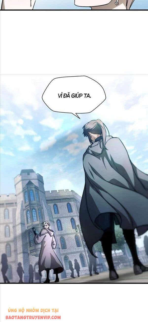 đọc truyện Helmut Đứa Trẻ Bị Ruồng Bỏ Chương 33 ảnh 32 tại Thiên Thai Truyện