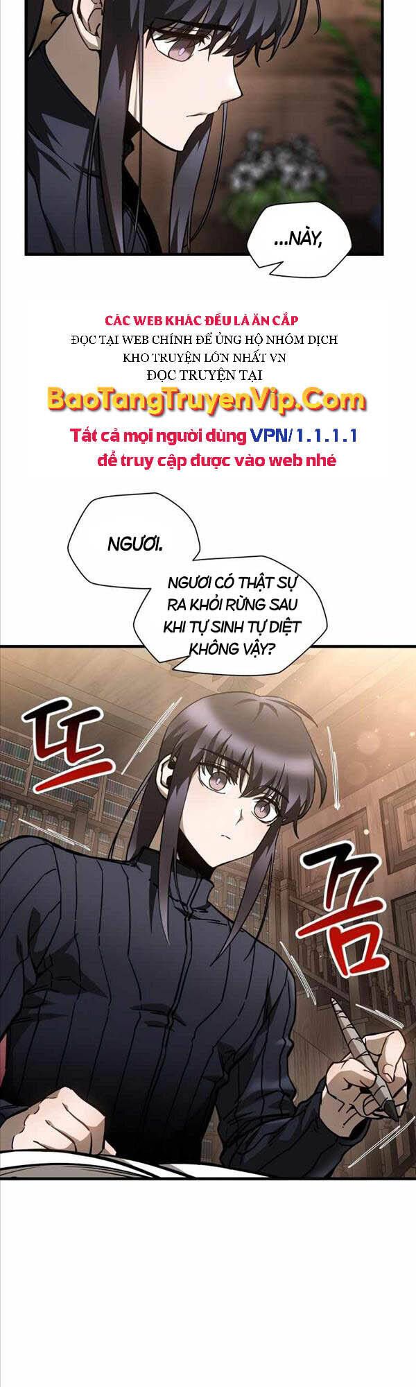 đọc truyện Helmut Đứa Trẻ Bị Ruồng Bỏ Chương 33 ảnh 6 tại Thiên Thai Truyện