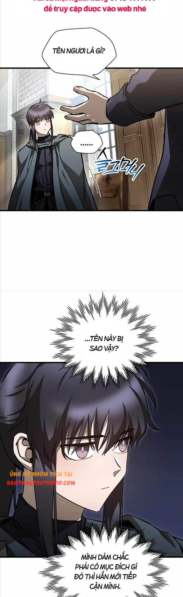 đọc truyện Helmut Đứa Trẻ Bị Ruồng Bỏ Chương 33 ảnh 42 tại Thiên Thai Truyện