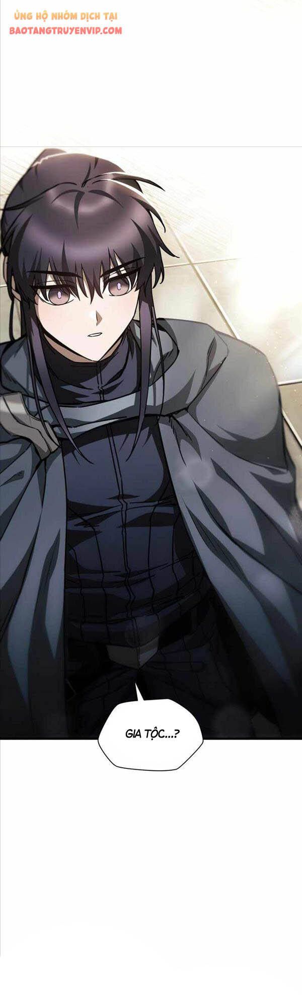 đọc truyện Helmut Đứa Trẻ Bị Ruồng Bỏ Chương 33 ảnh 47 tại Thiên Thai Truyện