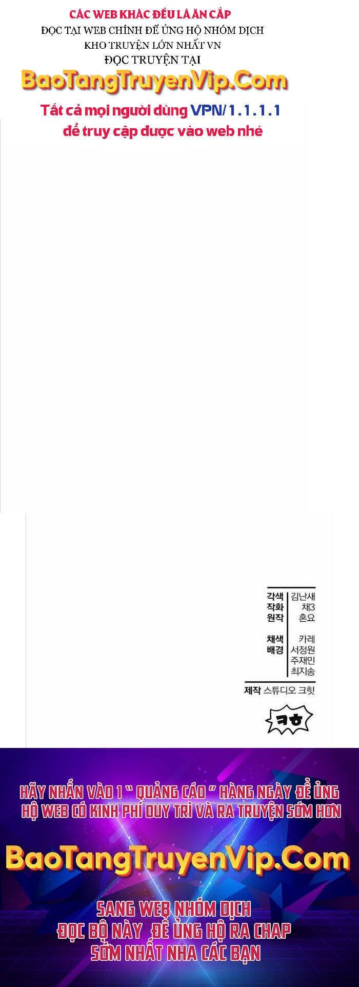 đọc truyện Helmut Đứa Trẻ Bị Ruồng Bỏ Chương 33 ảnh 48 tại Thiên Thai Truyện