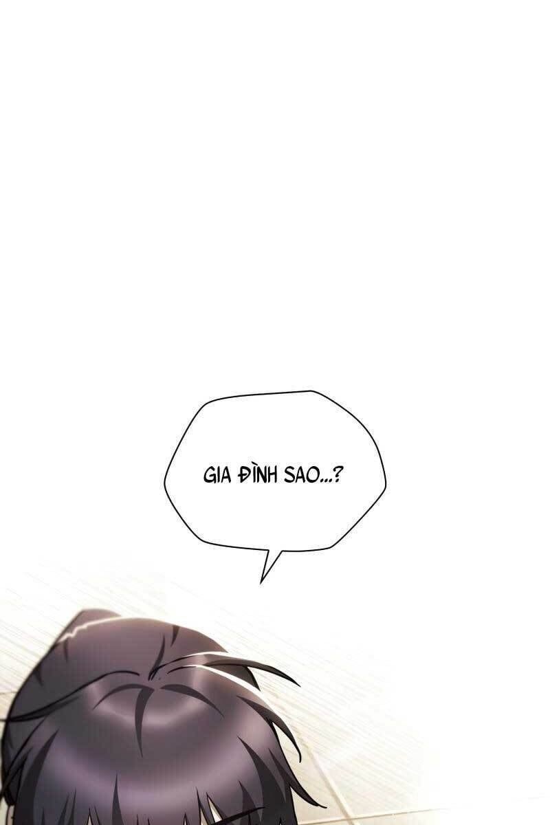 đọc truyện Helmut Đứa Trẻ Bị Ruồng Bỏ Chương 34 ảnh 3 tại Thiên Thai Truyện