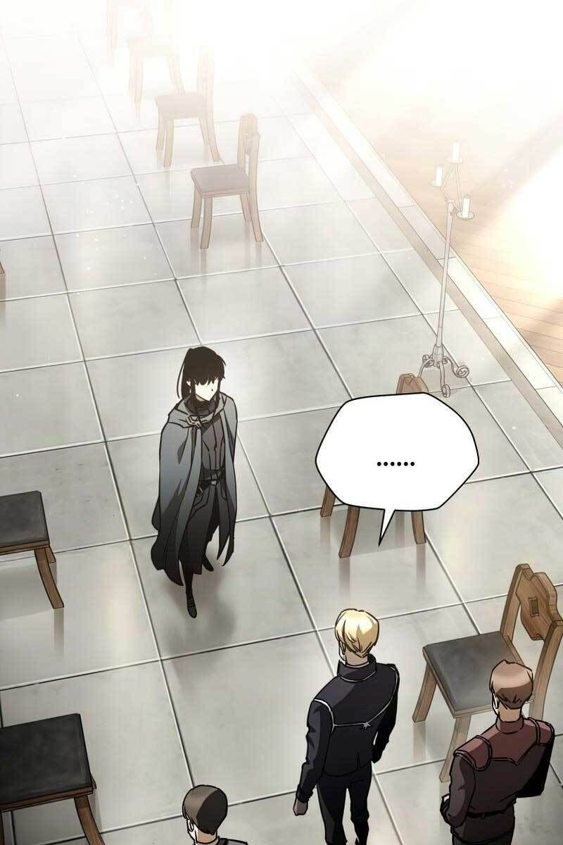 đọc truyện Helmut Đứa Trẻ Bị Ruồng Bỏ Chương 34 ảnh 13 tại Thiên Thai Truyện