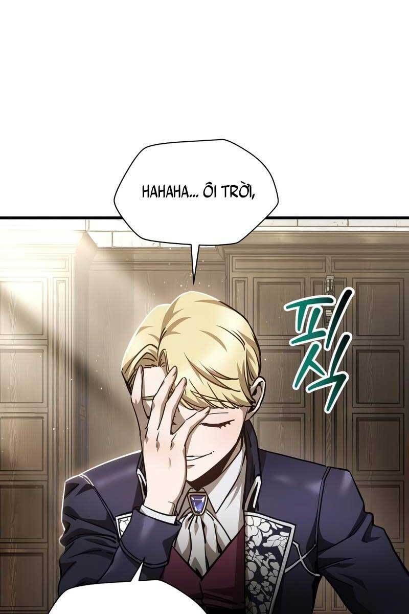 đọc truyện Helmut Đứa Trẻ Bị Ruồng Bỏ Chương 34 ảnh 16 tại Thiên Thai Truyện