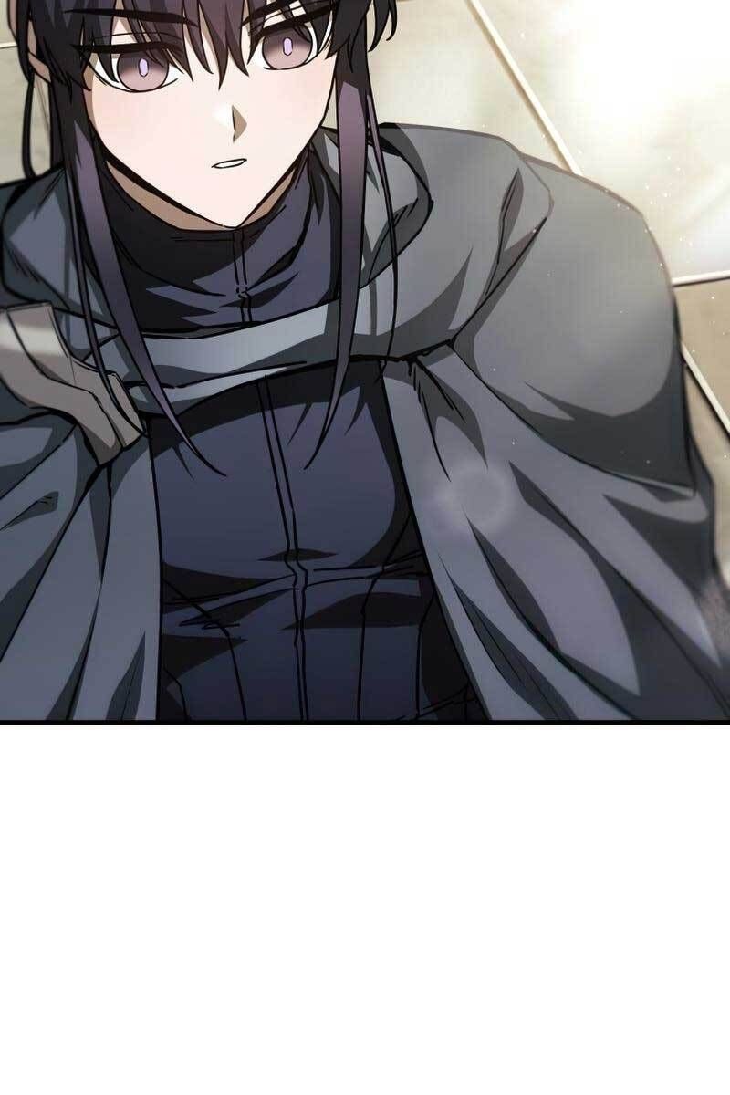 đọc truyện Helmut Đứa Trẻ Bị Ruồng Bỏ Chương 34 ảnh 4 tại Thiên Thai Truyện