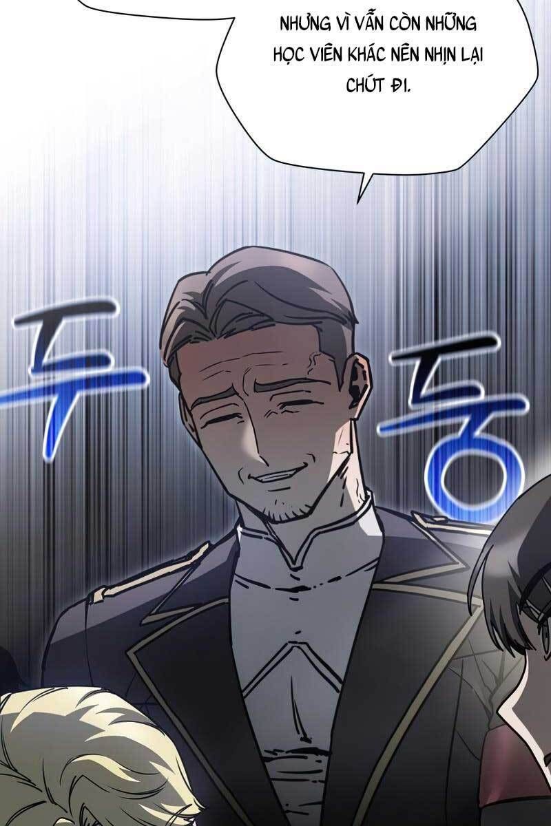 đọc truyện Helmut Đứa Trẻ Bị Ruồng Bỏ Chương 34 ảnh 23 tại Thiên Thai Truyện