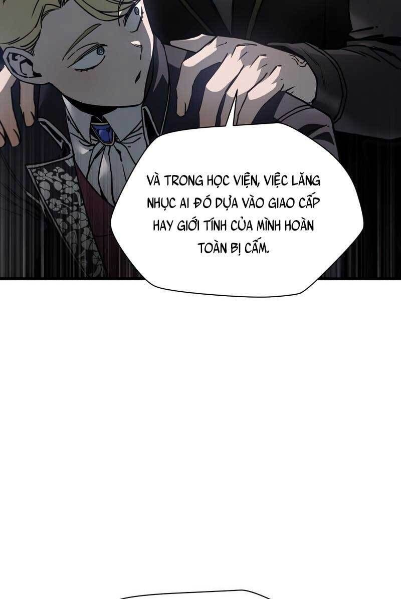 đọc truyện Helmut Đứa Trẻ Bị Ruồng Bỏ Chương 34 ảnh 24 tại Thiên Thai Truyện