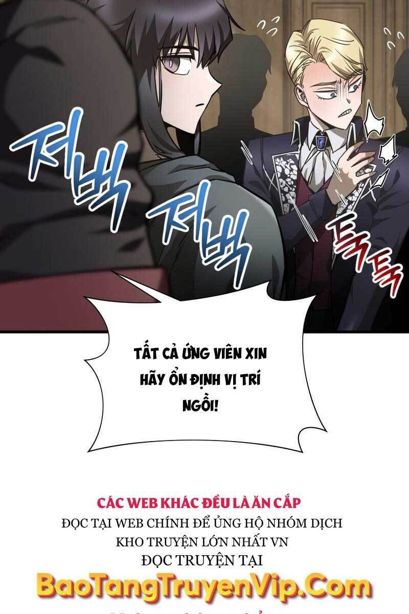 đọc truyện Helmut Đứa Trẻ Bị Ruồng Bỏ Chương 34 ảnh 27 tại Thiên Thai Truyện