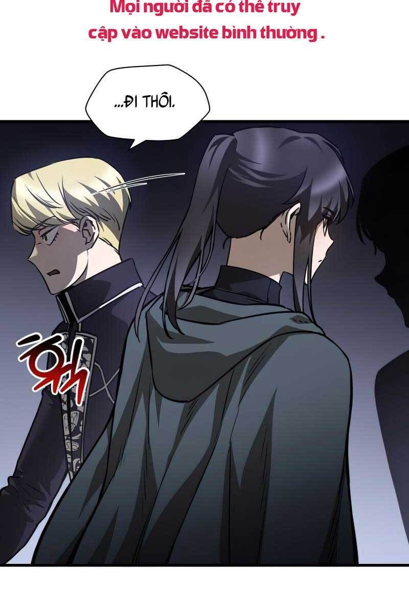 đọc truyện Helmut Đứa Trẻ Bị Ruồng Bỏ Chương 34 ảnh 28 tại Thiên Thai Truyện