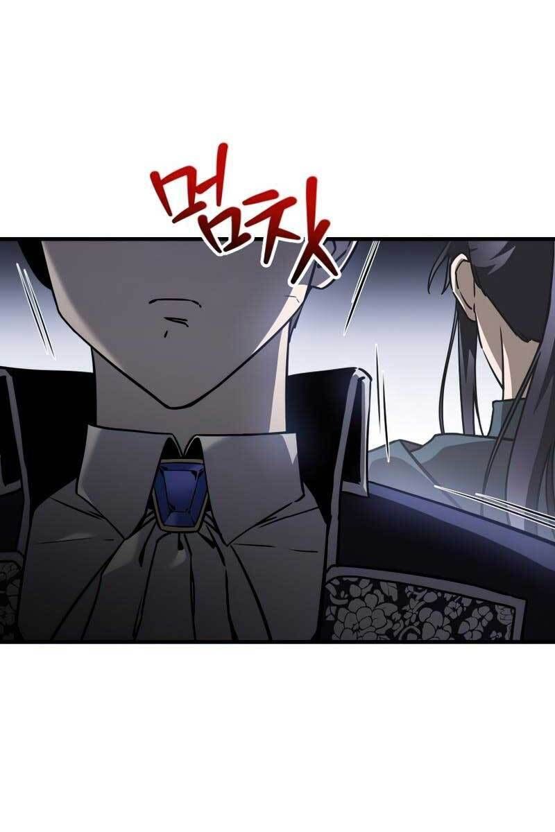 đọc truyện Helmut Đứa Trẻ Bị Ruồng Bỏ Chương 34 ảnh 29 tại Thiên Thai Truyện