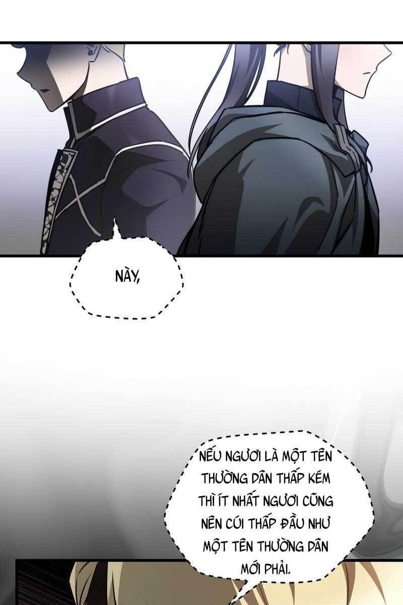 đọc truyện Helmut Đứa Trẻ Bị Ruồng Bỏ Chương 34 ảnh 30 tại Thiên Thai Truyện