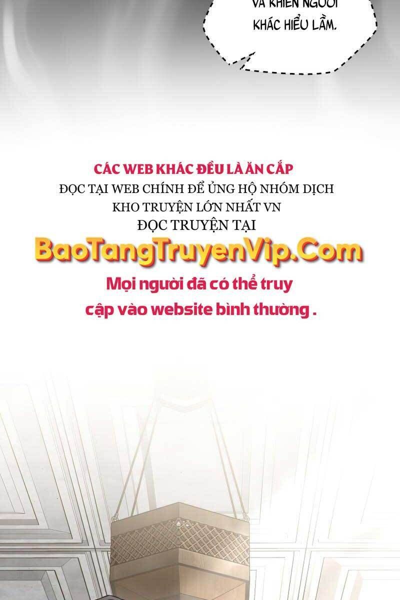 đọc truyện Helmut Đứa Trẻ Bị Ruồng Bỏ Chương 34 ảnh 32 tại Thiên Thai Truyện