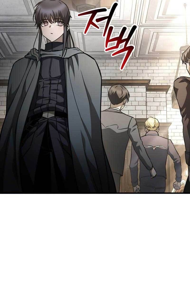 đọc truyện Helmut Đứa Trẻ Bị Ruồng Bỏ Chương 34 ảnh 33 tại Thiên Thai Truyện