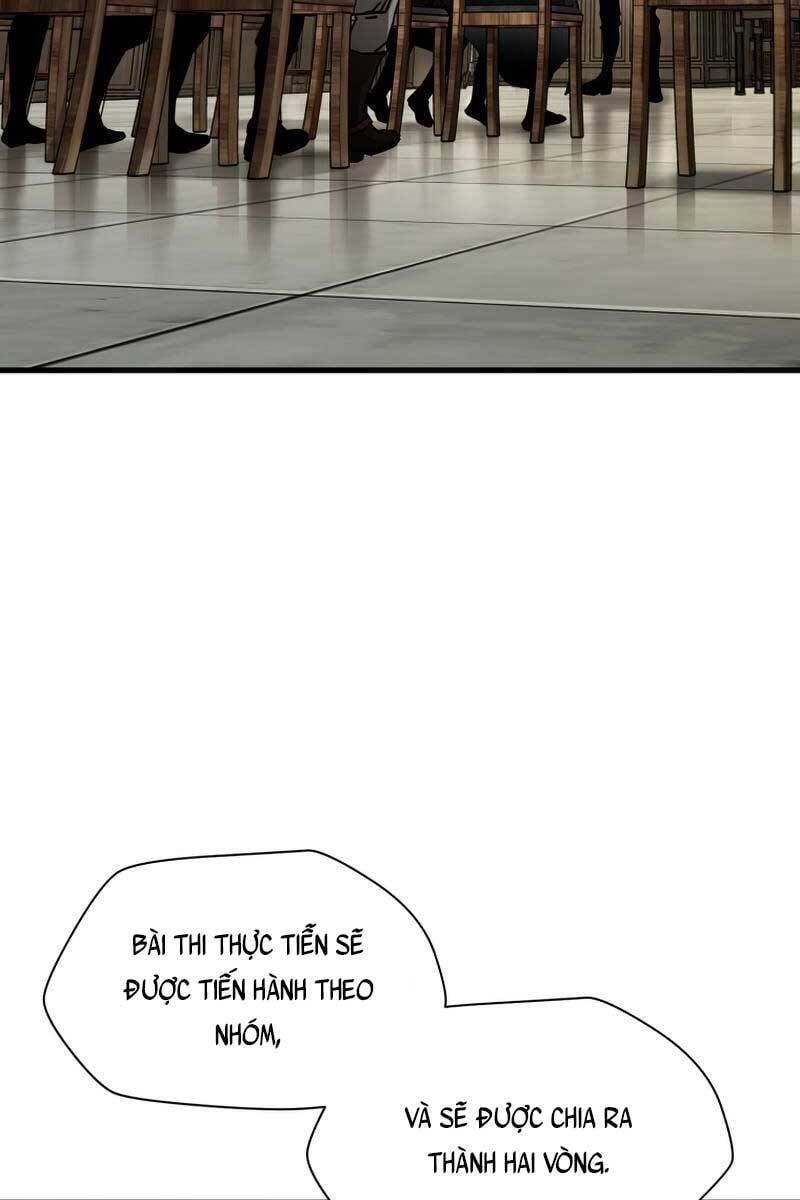 đọc truyện Helmut Đứa Trẻ Bị Ruồng Bỏ Chương 34 ảnh 37 tại Thiên Thai Truyện