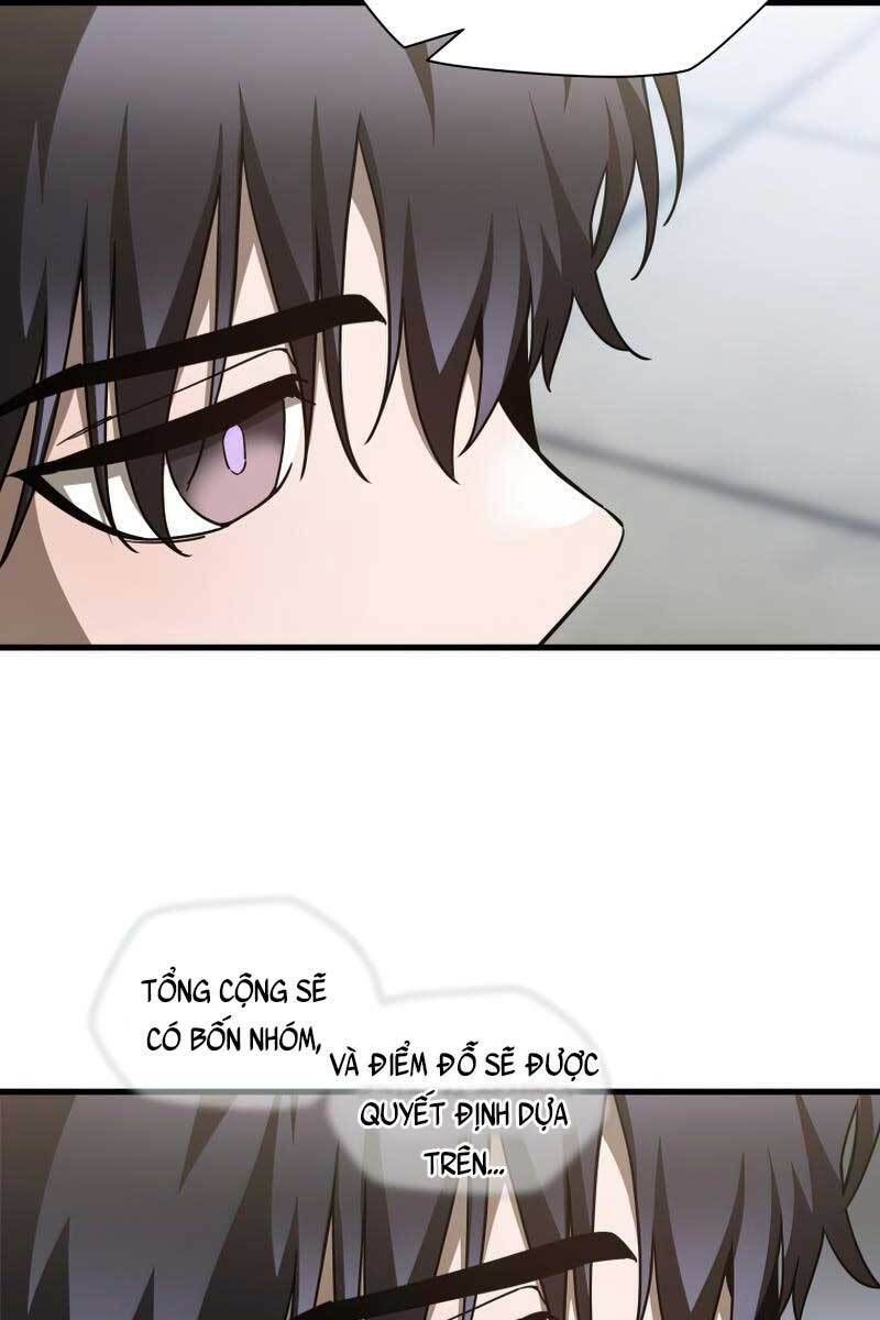 đọc truyện Helmut Đứa Trẻ Bị Ruồng Bỏ Chương 34 ảnh 38 tại Thiên Thai Truyện