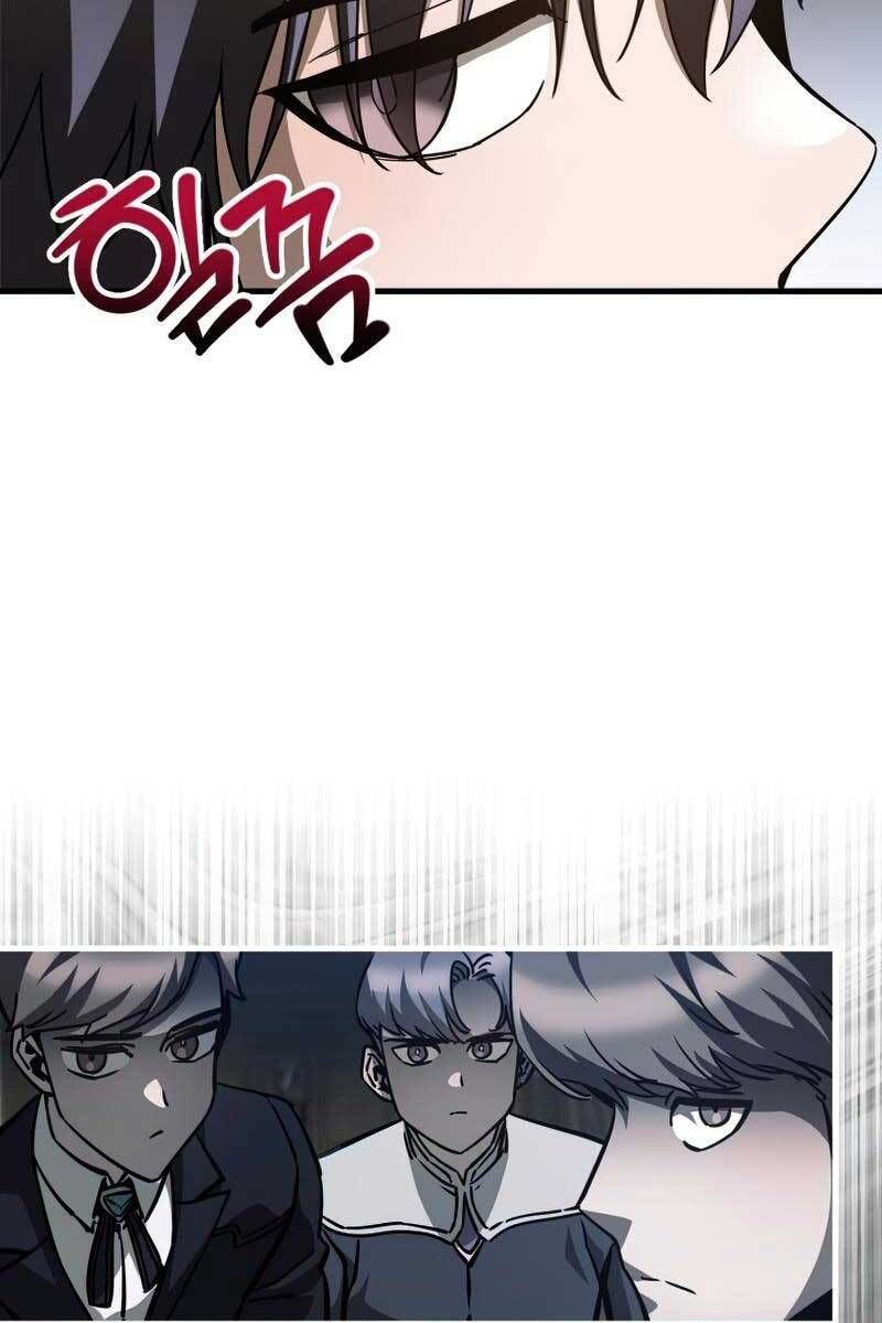 đọc truyện Helmut Đứa Trẻ Bị Ruồng Bỏ Chương 34 ảnh 39 tại Thiên Thai Truyện