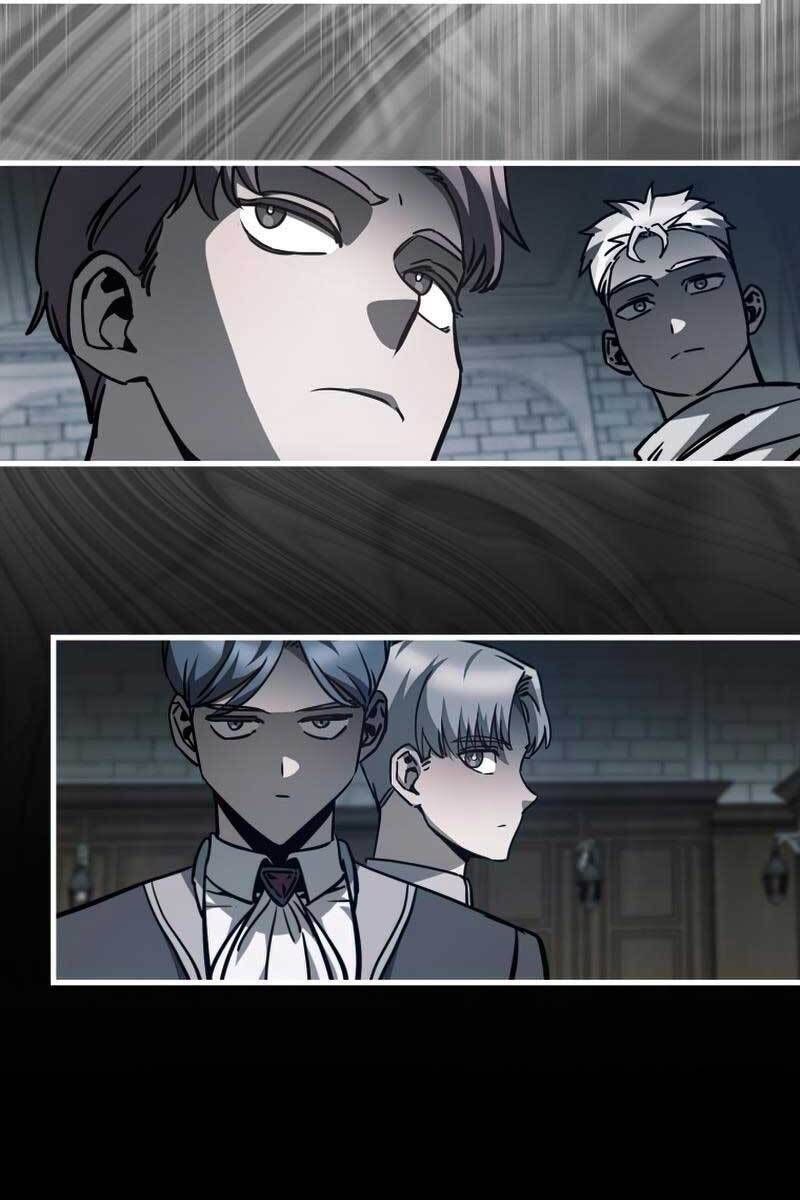 đọc truyện Helmut Đứa Trẻ Bị Ruồng Bỏ Chương 34 ảnh 40 tại Thiên Thai Truyện