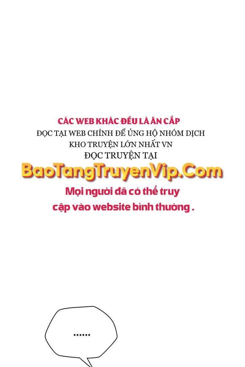 đọc truyện Helmut Đứa Trẻ Bị Ruồng Bỏ Chương 34 ảnh 6 tại Thiên Thai Truyện