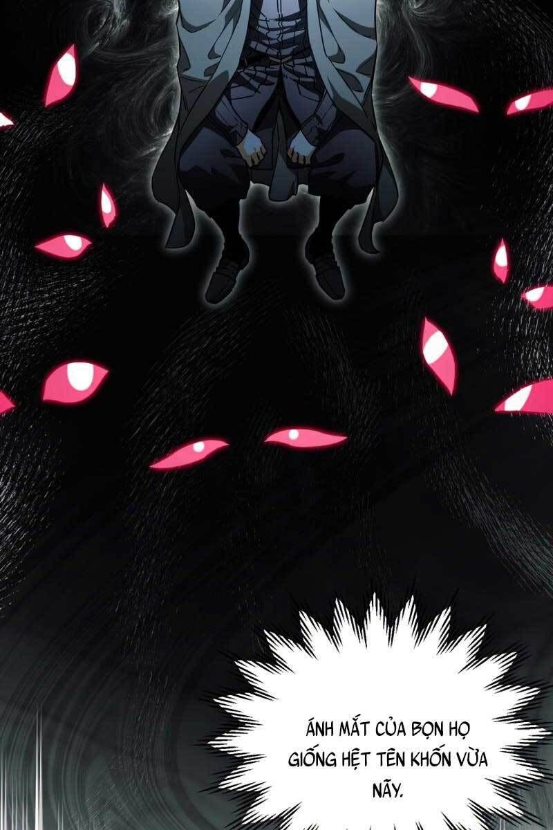 đọc truyện Helmut Đứa Trẻ Bị Ruồng Bỏ Chương 34 ảnh 42 tại Thiên Thai Truyện