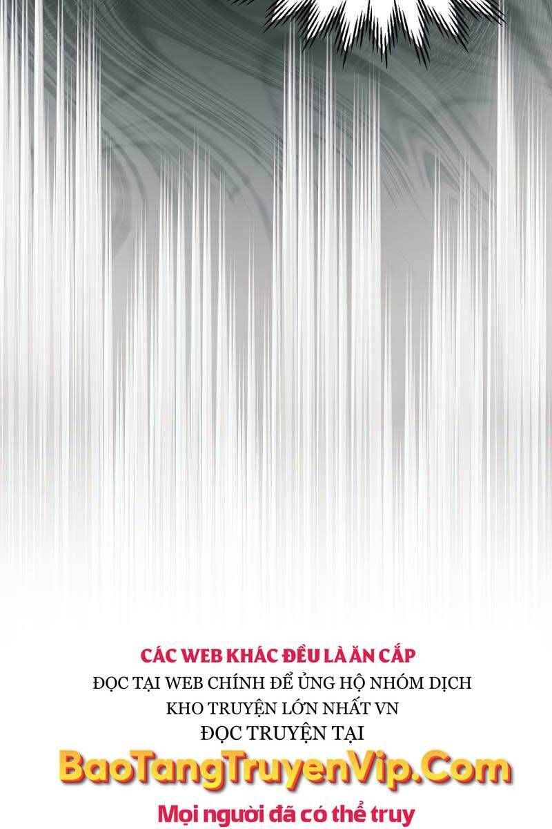 đọc truyện Helmut Đứa Trẻ Bị Ruồng Bỏ Chương 34 ảnh 43 tại Thiên Thai Truyện