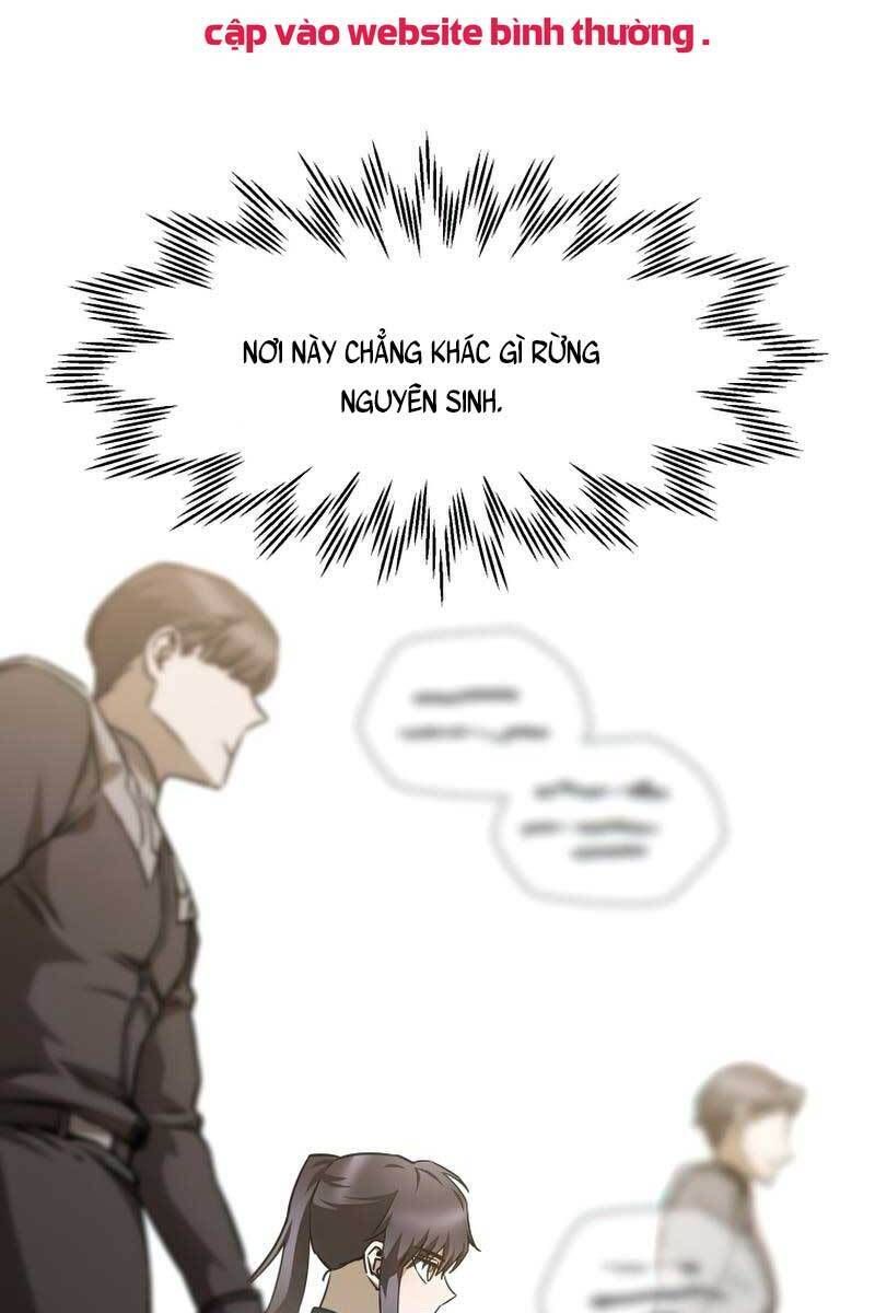 đọc truyện Helmut Đứa Trẻ Bị Ruồng Bỏ Chương 34 ảnh 44 tại Thiên Thai Truyện