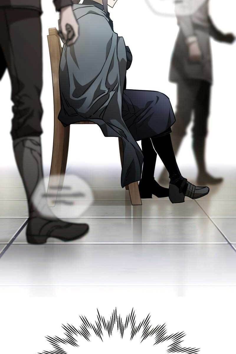 đọc truyện Helmut Đứa Trẻ Bị Ruồng Bỏ Chương 34 ảnh 45 tại Thiên Thai Truyện