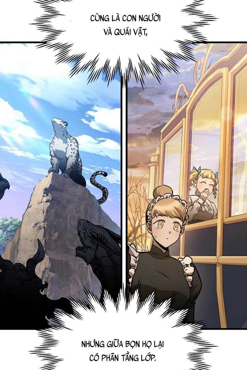 đọc truyện Helmut Đứa Trẻ Bị Ruồng Bỏ Chương 34 ảnh 46 tại Thiên Thai Truyện