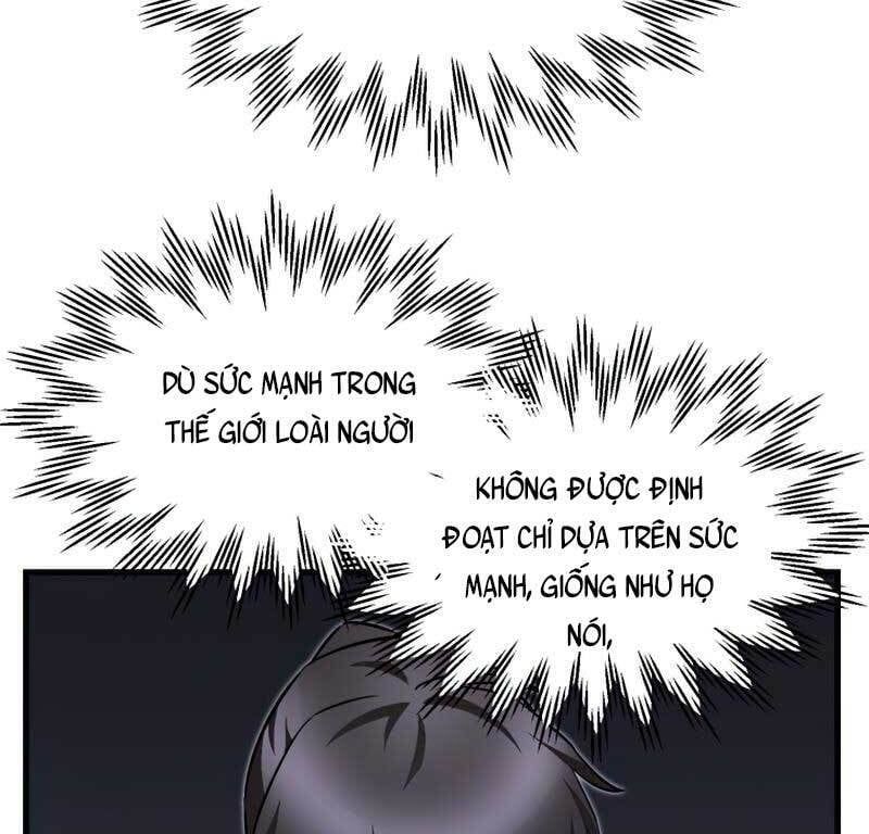 đọc truyện Helmut Đứa Trẻ Bị Ruồng Bỏ Chương 34 ảnh 47 tại Thiên Thai Truyện