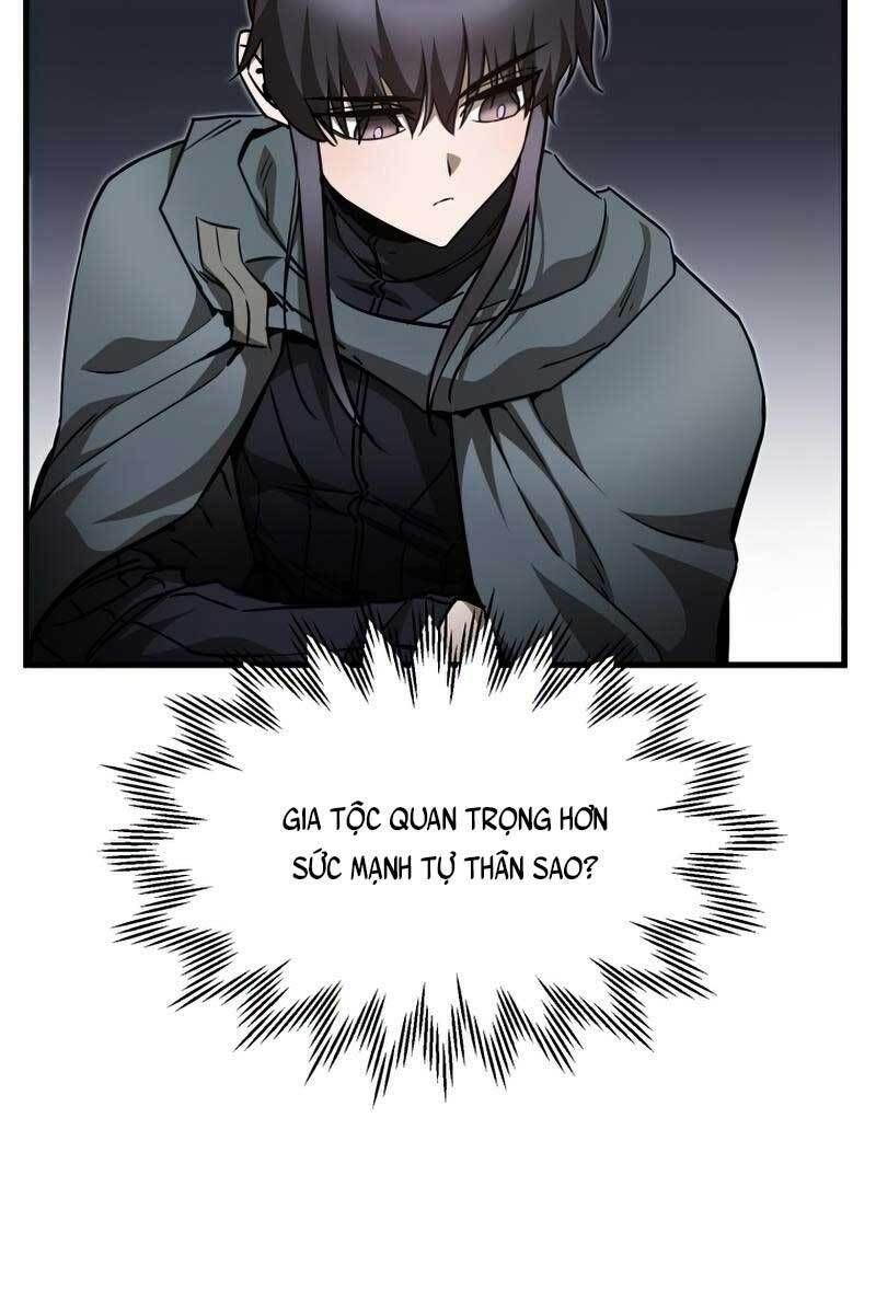 đọc truyện Helmut Đứa Trẻ Bị Ruồng Bỏ Chương 34 ảnh 48 tại Thiên Thai Truyện