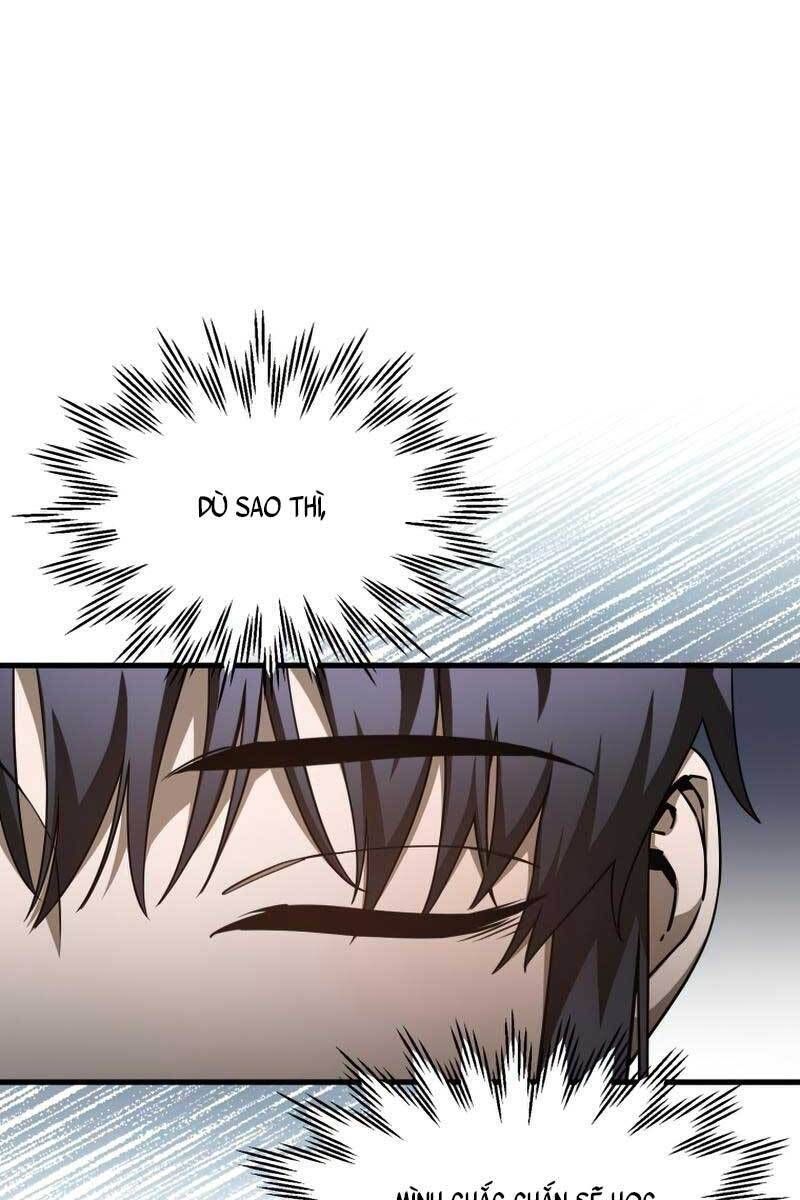 đọc truyện Helmut Đứa Trẻ Bị Ruồng Bỏ Chương 34 ảnh 49 tại Thiên Thai Truyện