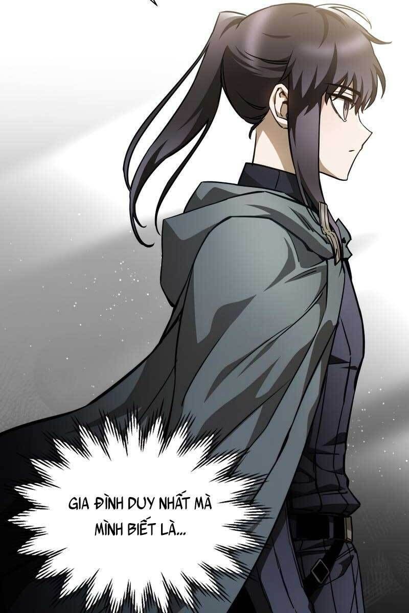 đọc truyện Helmut Đứa Trẻ Bị Ruồng Bỏ Chương 34 ảnh 7 tại Thiên Thai Truyện