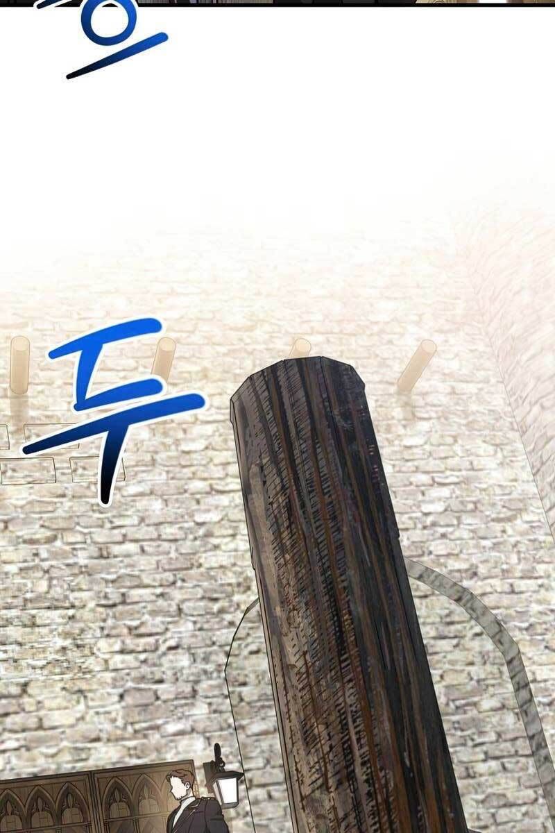 đọc truyện Helmut Đứa Trẻ Bị Ruồng Bỏ Chương 34 ảnh 52 tại Thiên Thai Truyện