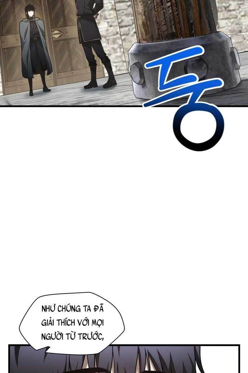 đọc truyện Helmut Đứa Trẻ Bị Ruồng Bỏ Chương 34 ảnh 53 tại Thiên Thai Truyện