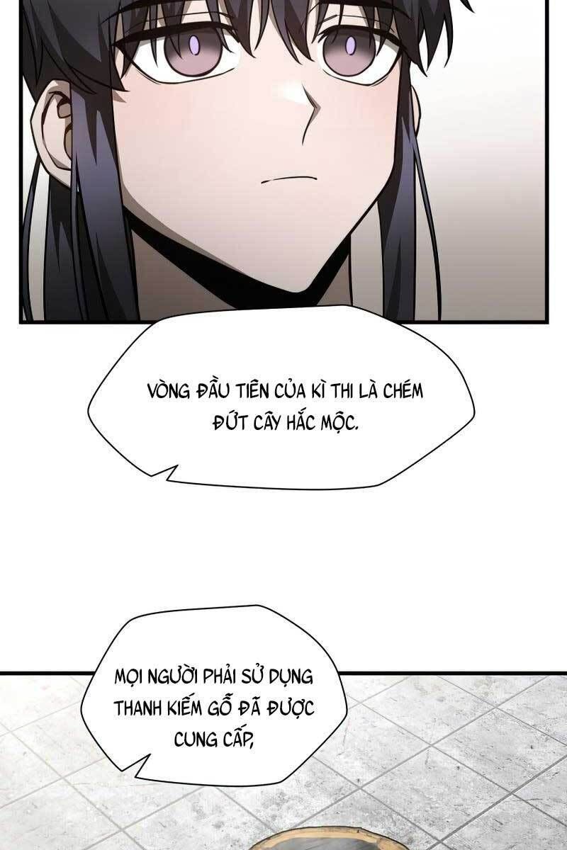 đọc truyện Helmut Đứa Trẻ Bị Ruồng Bỏ Chương 34 ảnh 54 tại Thiên Thai Truyện