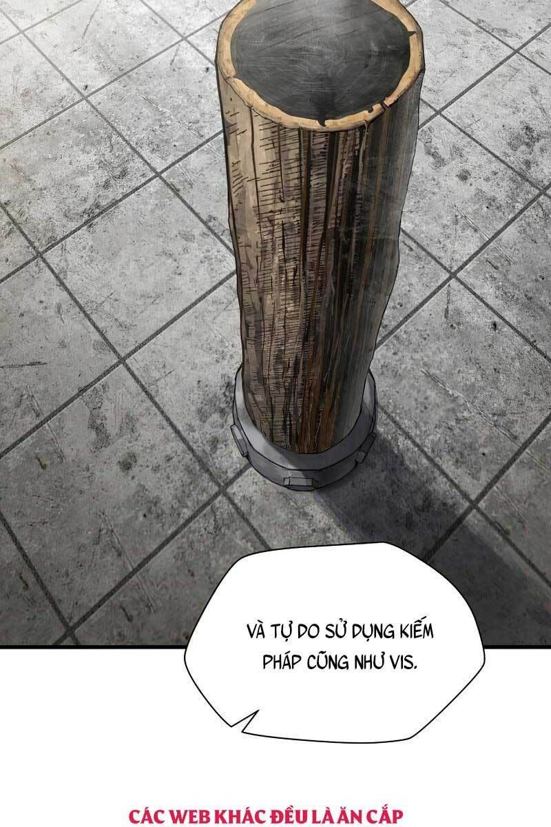 đọc truyện Helmut Đứa Trẻ Bị Ruồng Bỏ Chương 34 ảnh 55 tại Thiên Thai Truyện