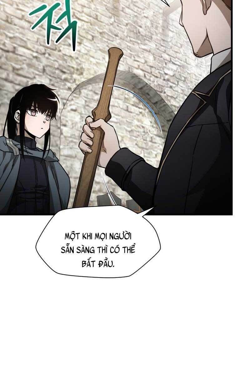 đọc truyện Helmut Đứa Trẻ Bị Ruồng Bỏ Chương 34 ảnh 57 tại Thiên Thai Truyện