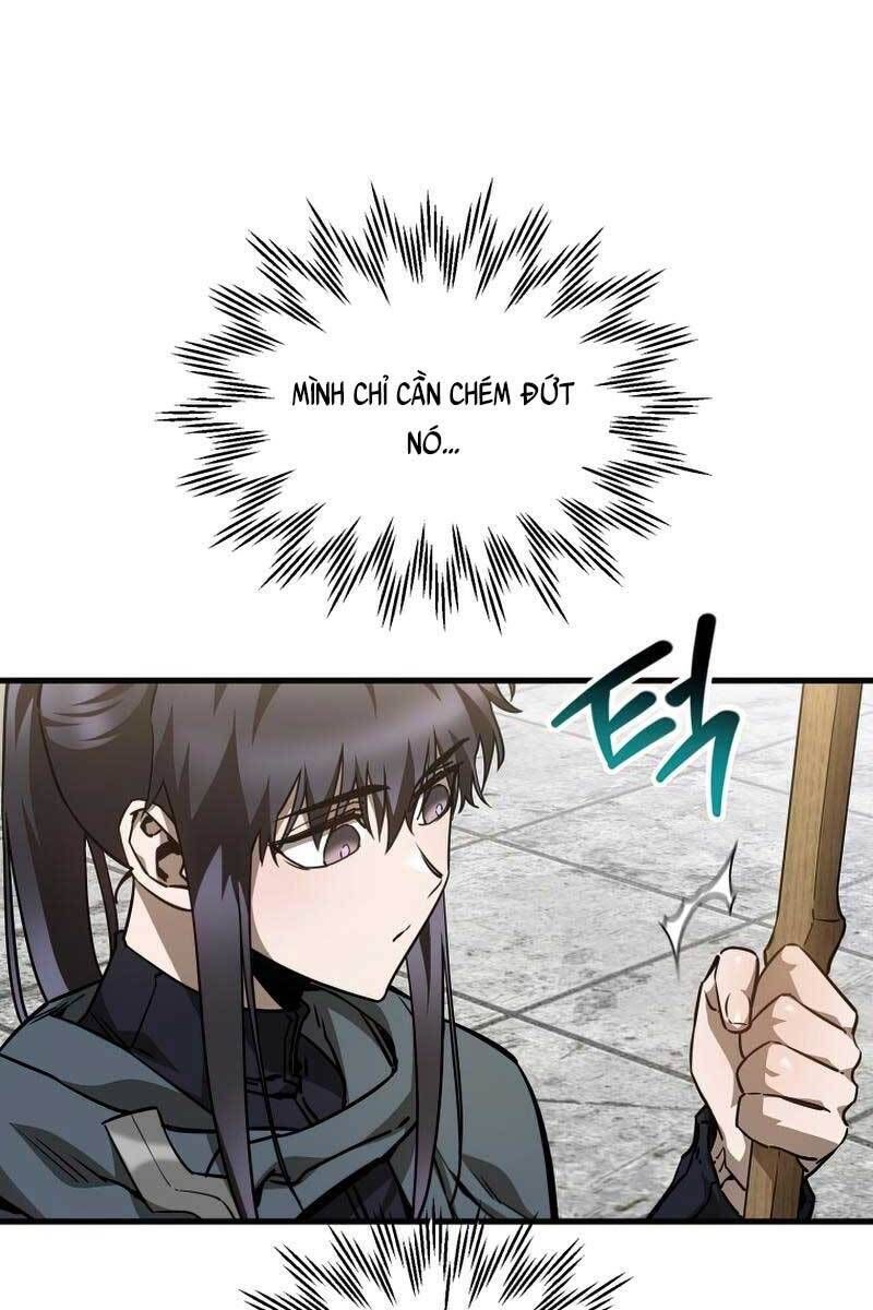 đọc truyện Helmut Đứa Trẻ Bị Ruồng Bỏ Chương 34 ảnh 58 tại Thiên Thai Truyện