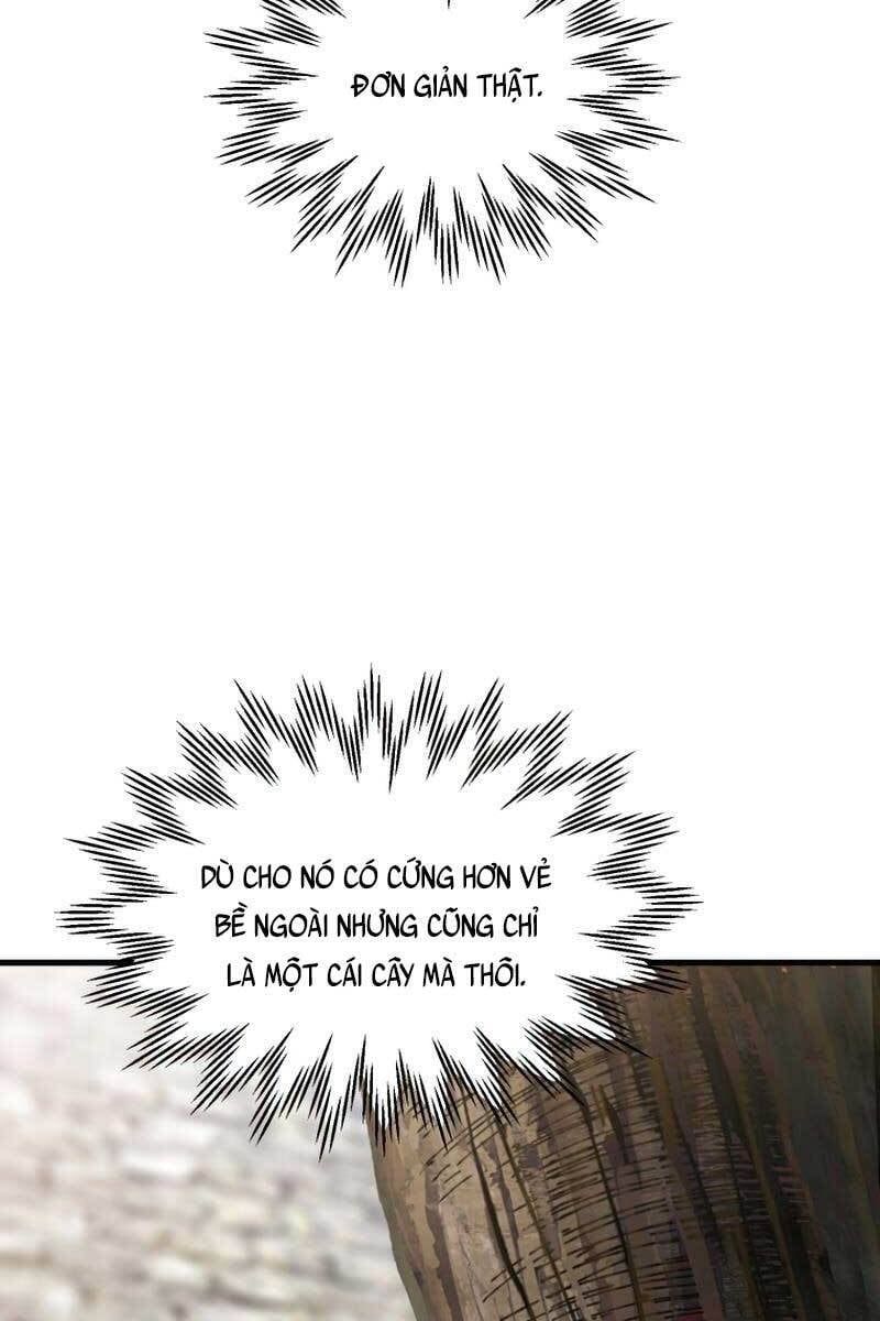 đọc truyện Helmut Đứa Trẻ Bị Ruồng Bỏ Chương 34 ảnh 59 tại Thiên Thai Truyện