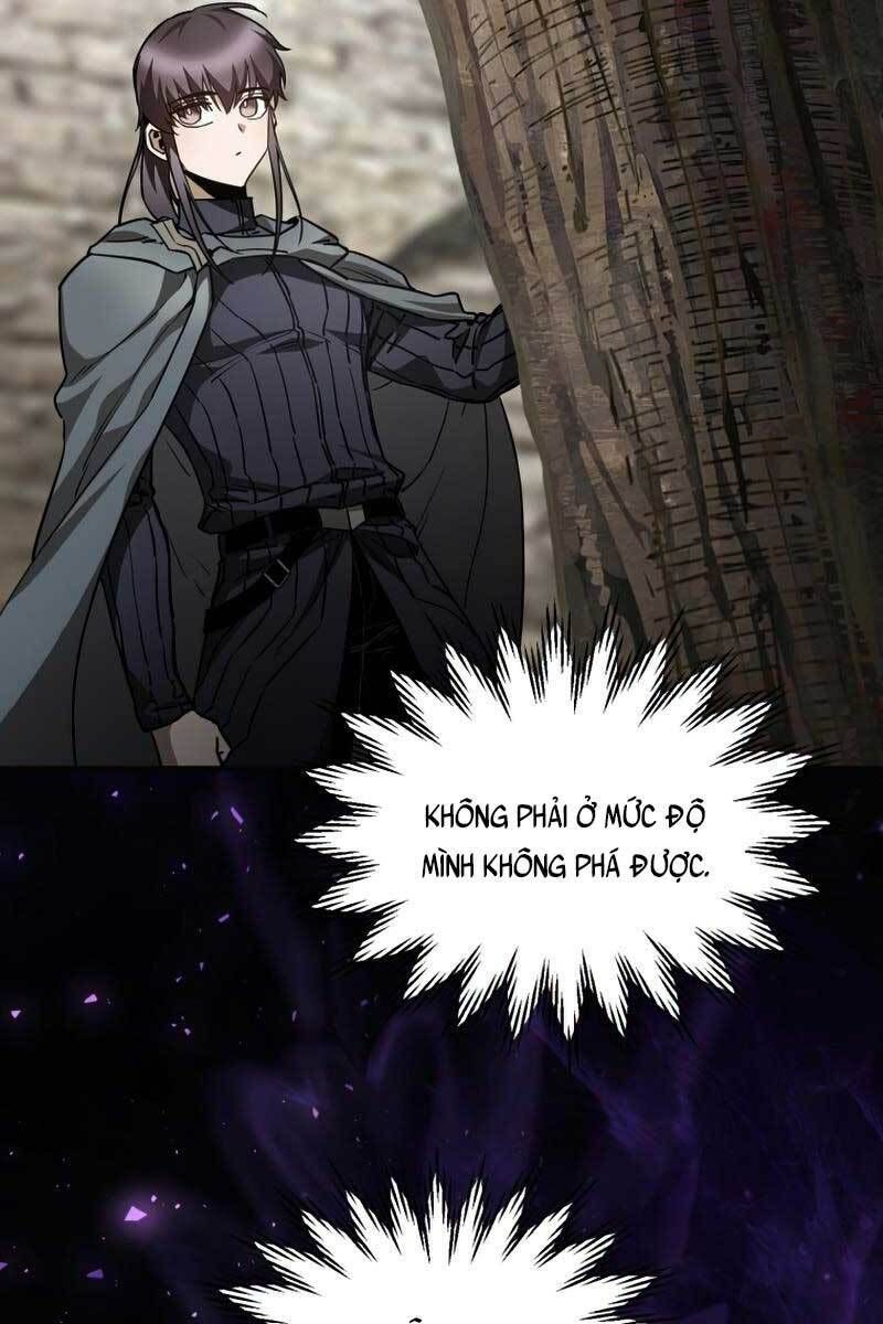 đọc truyện Helmut Đứa Trẻ Bị Ruồng Bỏ Chương 34 ảnh 60 tại Thiên Thai Truyện