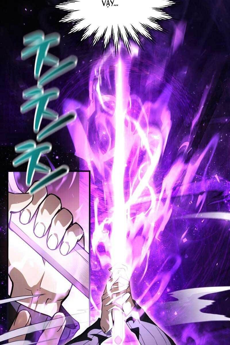 đọc truyện Helmut Đứa Trẻ Bị Ruồng Bỏ Chương 34 ảnh 61 tại Thiên Thai Truyện