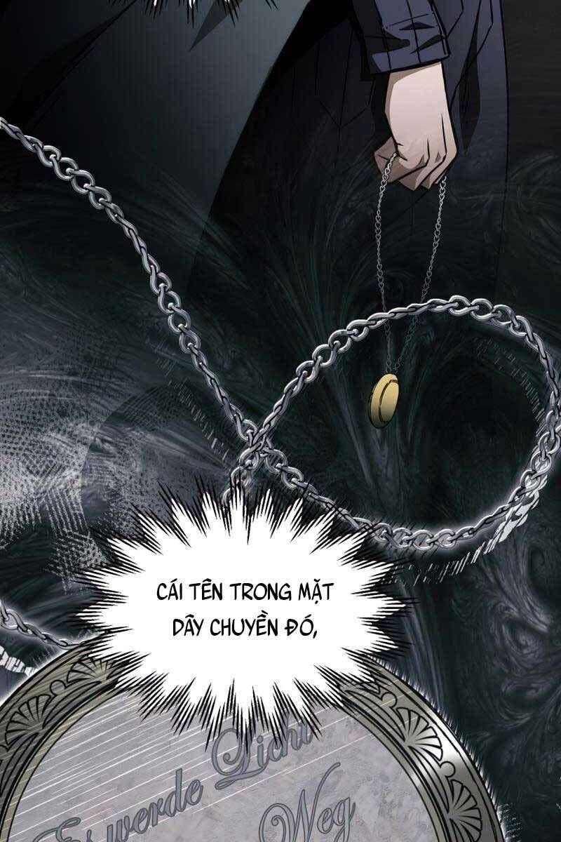 đọc truyện Helmut Đứa Trẻ Bị Ruồng Bỏ Chương 34 ảnh 8 tại Thiên Thai Truyện