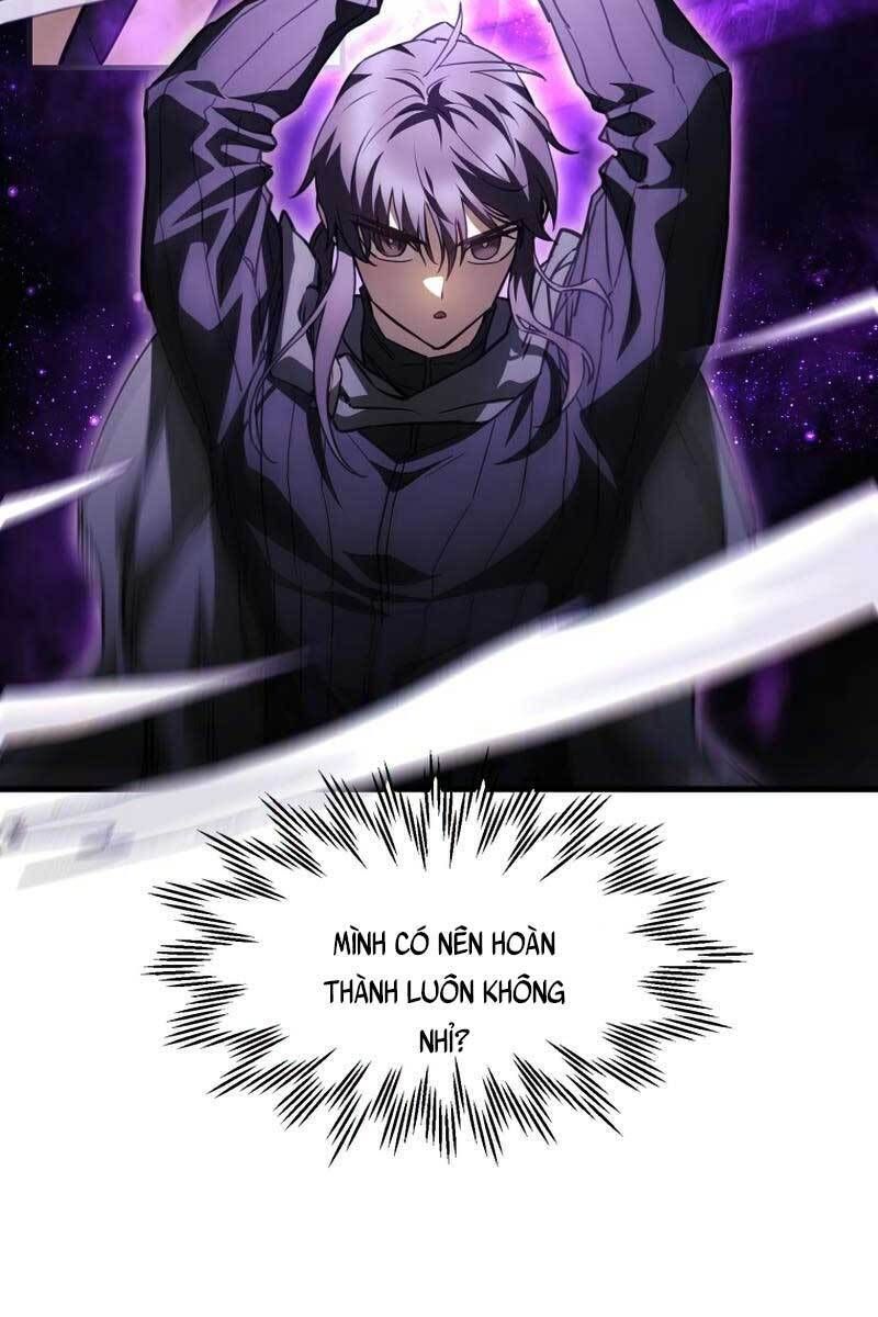 đọc truyện Helmut Đứa Trẻ Bị Ruồng Bỏ Chương 34 ảnh 62 tại Thiên Thai Truyện