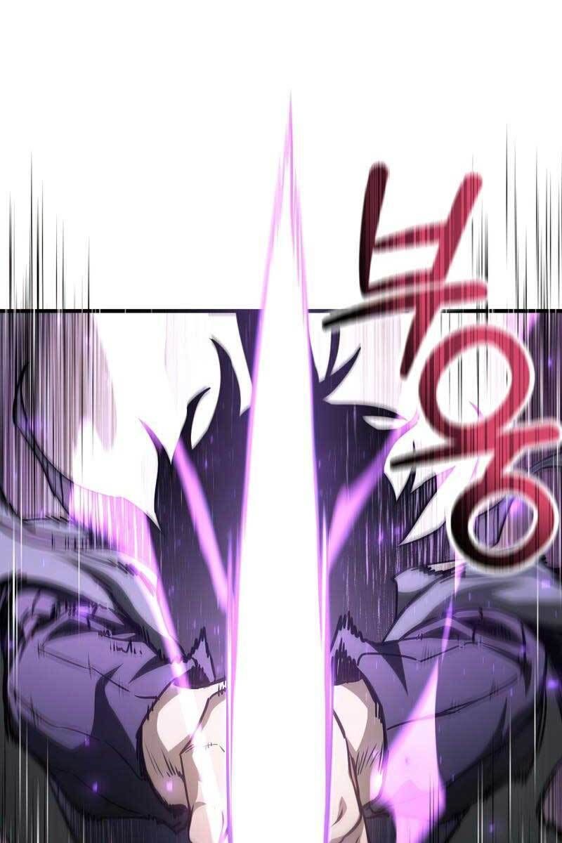 đọc truyện Helmut Đứa Trẻ Bị Ruồng Bỏ Chương 34 ảnh 63 tại Thiên Thai Truyện