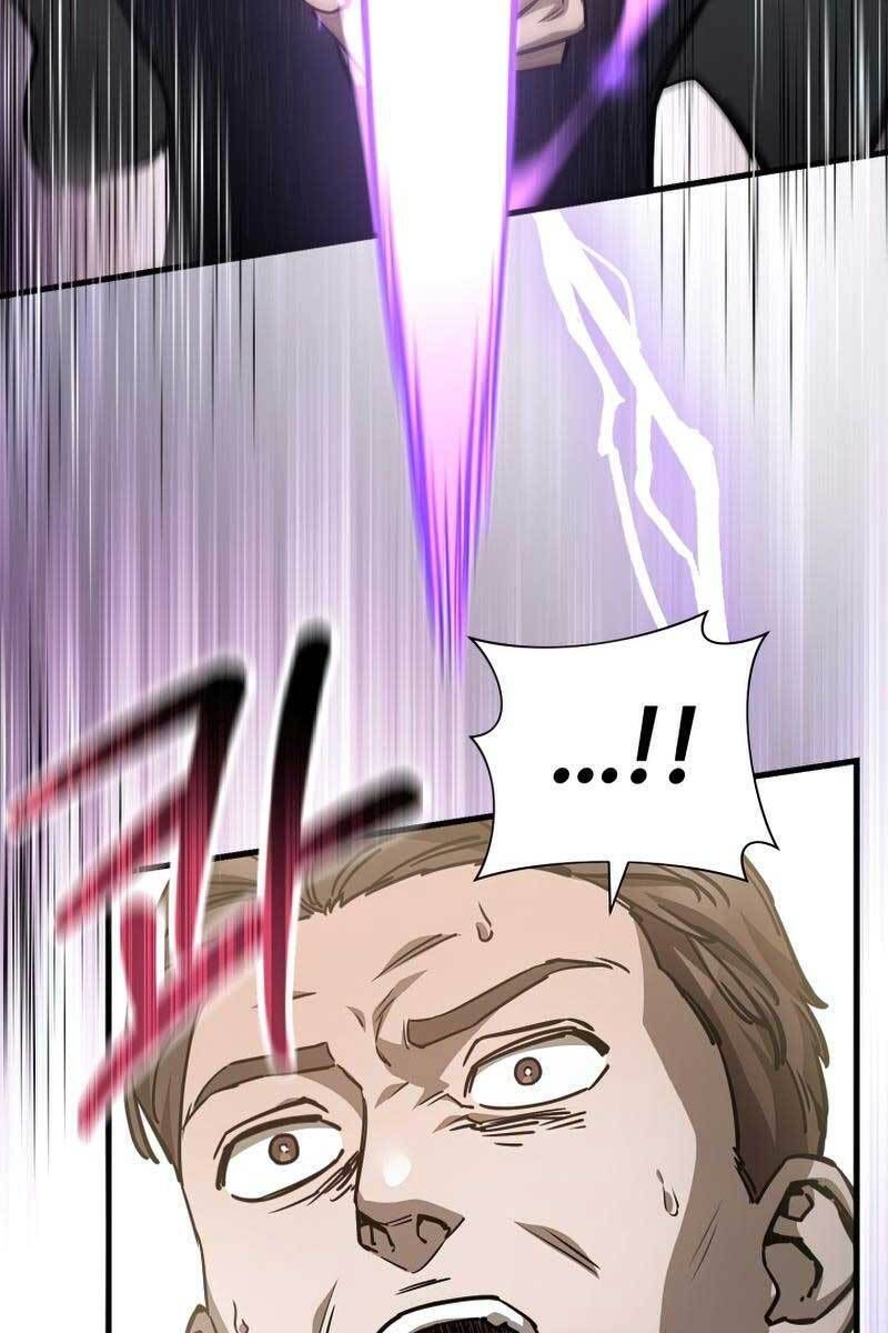 đọc truyện Helmut Đứa Trẻ Bị Ruồng Bỏ Chương 34 ảnh 64 tại Thiên Thai Truyện