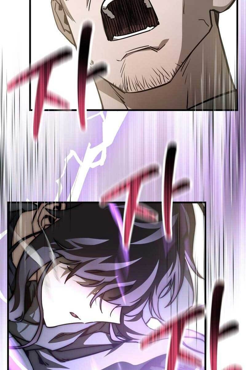 đọc truyện Helmut Đứa Trẻ Bị Ruồng Bỏ Chương 34 ảnh 65 tại Thiên Thai Truyện